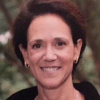 Rebecca Berlow