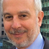 Richard Robb