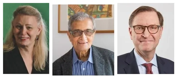 3 authors 5