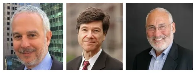 3 authors 6