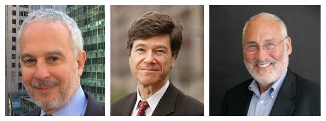 3 authors 6