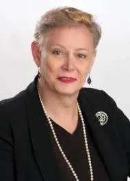 Deirdre Nansen McCloskey