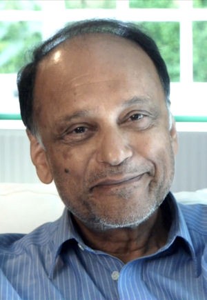 Dasgupta