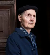Peter Pazzaglini