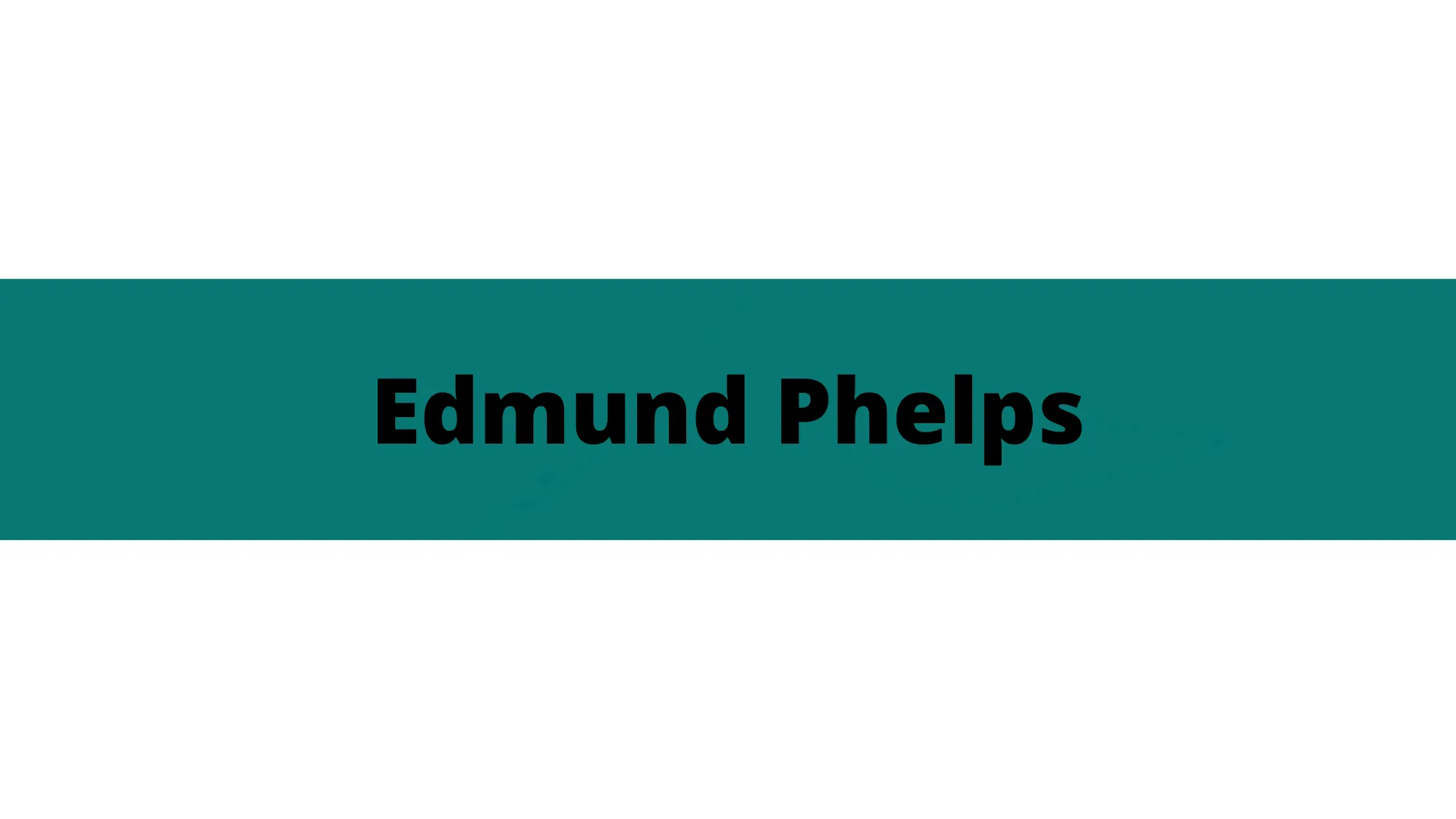 Phelps
