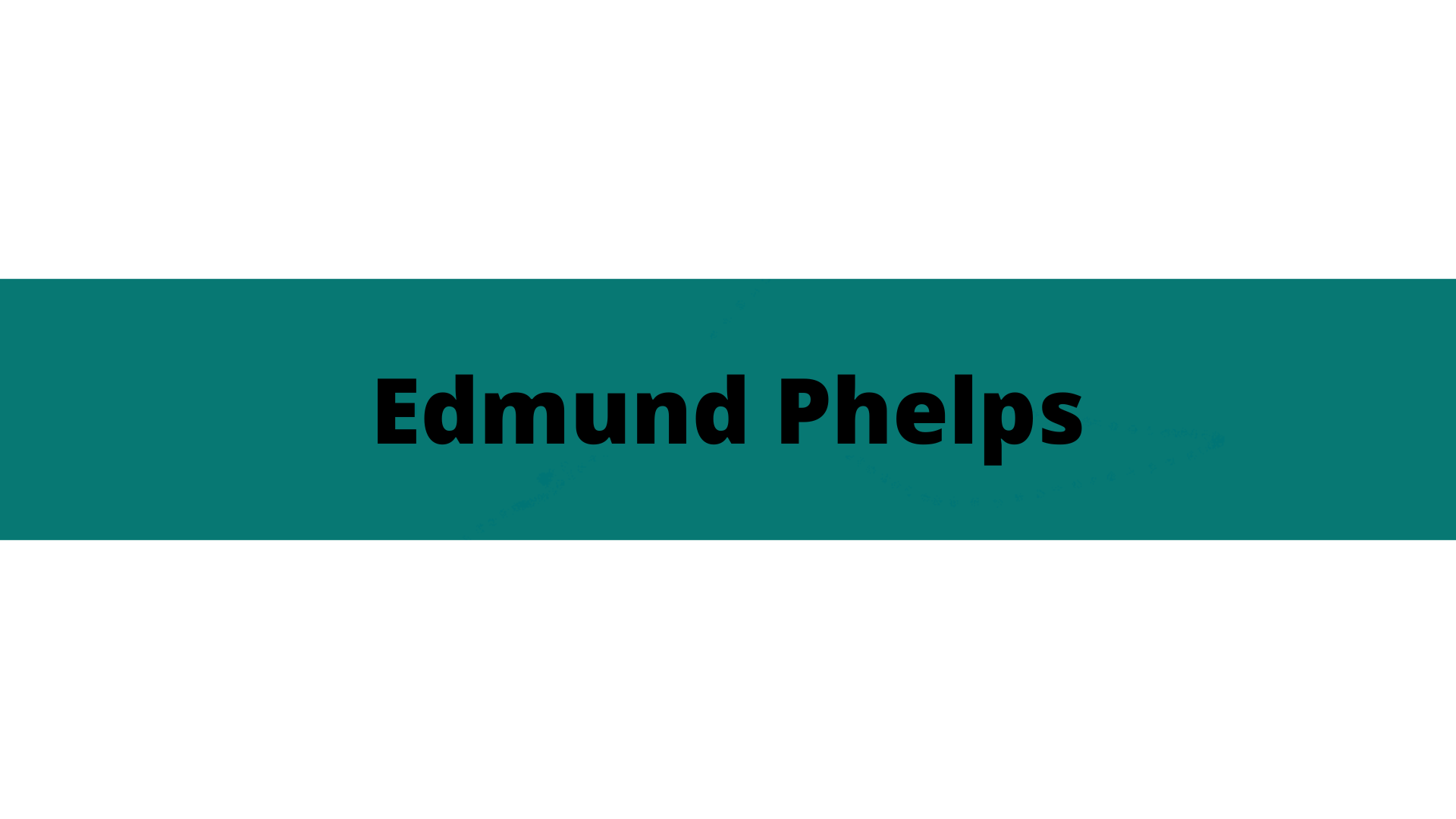 Phelps