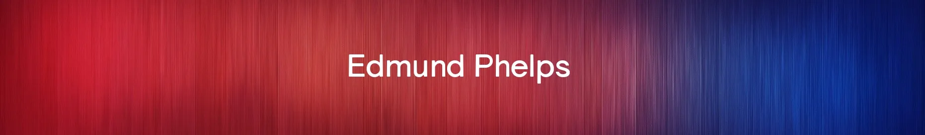 Phelps revised red blue