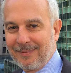 Richard Robb