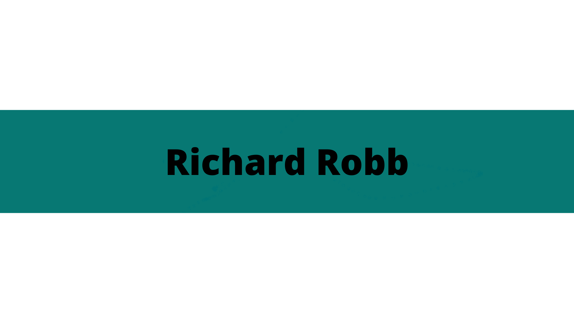 Robb