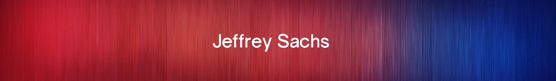 Sachs final