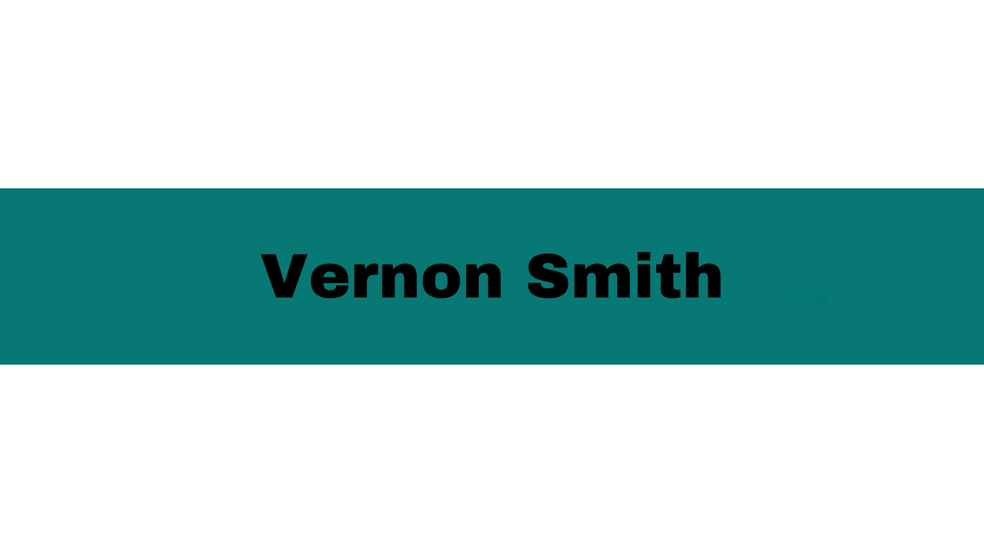 Smith