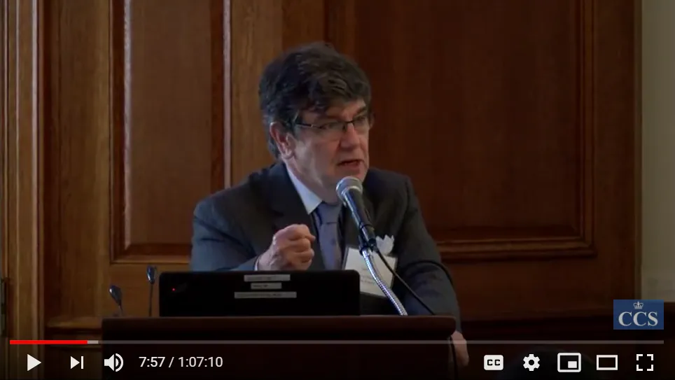 Juan Vicente Sola video