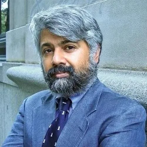 Varadarajan