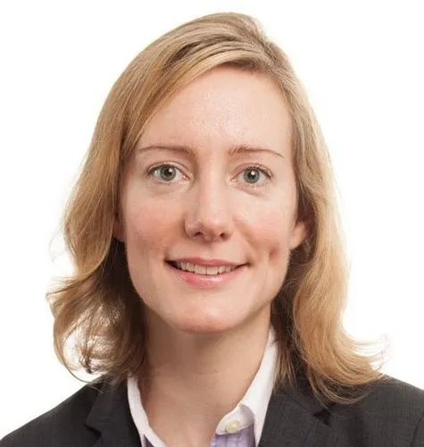 Christina Nelson