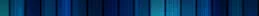 Blue background
