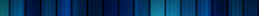 Blue background