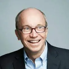 murray